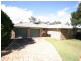 10 Tuberose Place, Calamvale QLD 4116