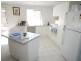 10 Tuberose Place, Calamvale QLD 4116