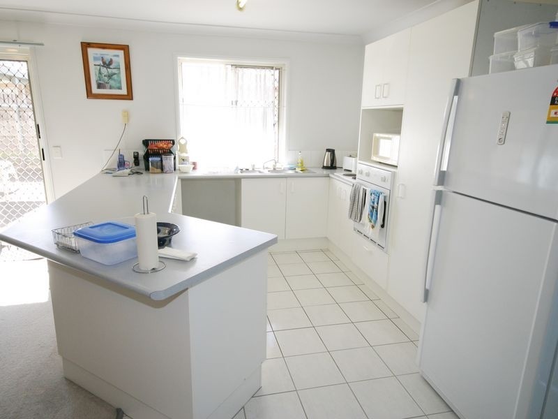 10 Tuberose Place, Calamvale QLD 4116
