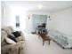10 Tuberose Place, Calamvale QLD 4116