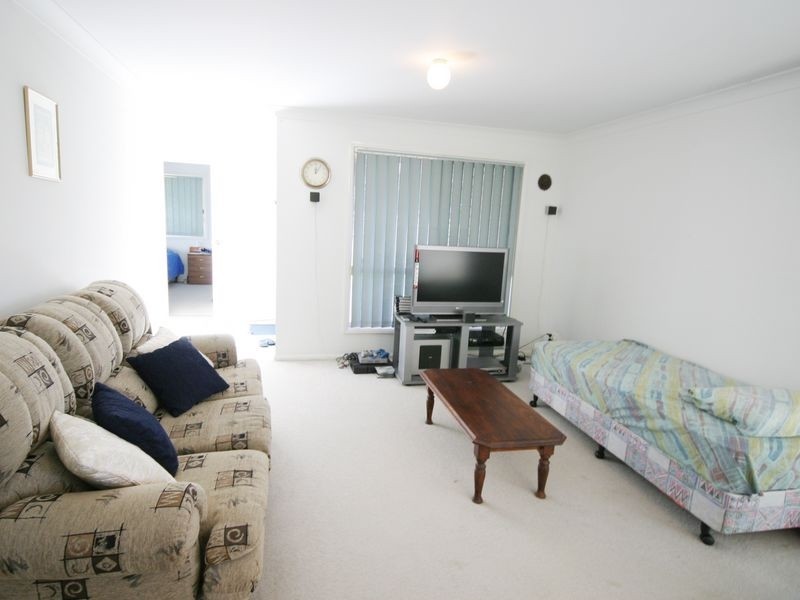 10 Tuberose Place, Calamvale QLD 4116