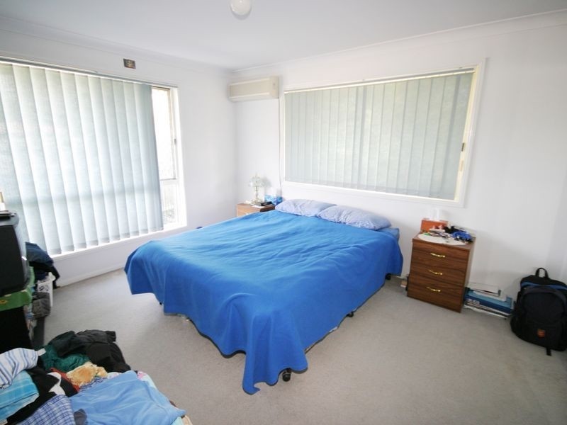 10 Tuberose Place, Calamvale QLD 4116