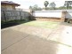 10 Tuberose Place, Calamvale QLD 4116