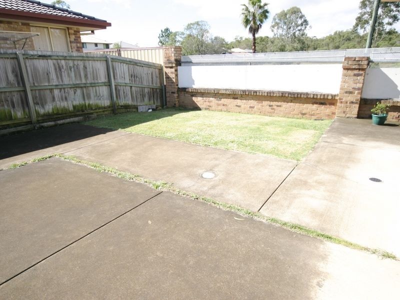 10 Tuberose Place, Calamvale QLD 4116