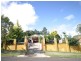 868 Wembley Rd, Browns Plains QLD 4118