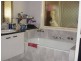 868 Wembley Rd, Browns Plains QLD 4118
