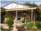 868 Wembley Rd, Browns Plains QLD 4118