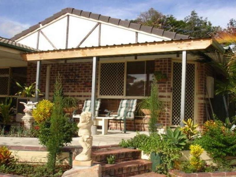 868 Wembley Rd, Browns Plains QLD 4118