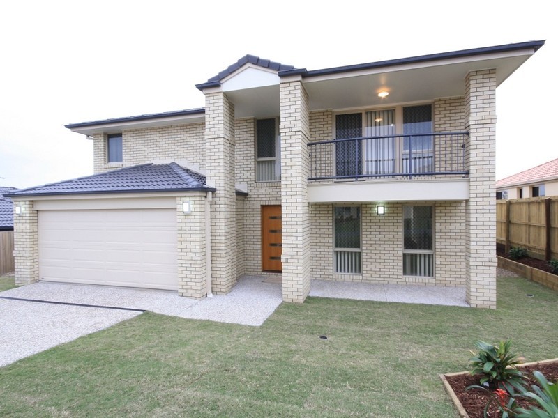 4 Lenton Pl, Calamvale QLD 4116