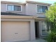 47/40 Glenefer St, Runcorn QLD 4113