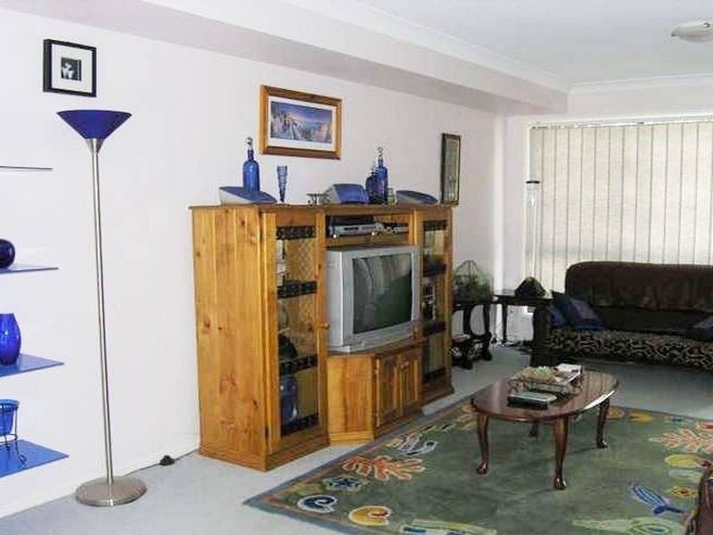 47/40 Glenefer St, Runcorn QLD 4113