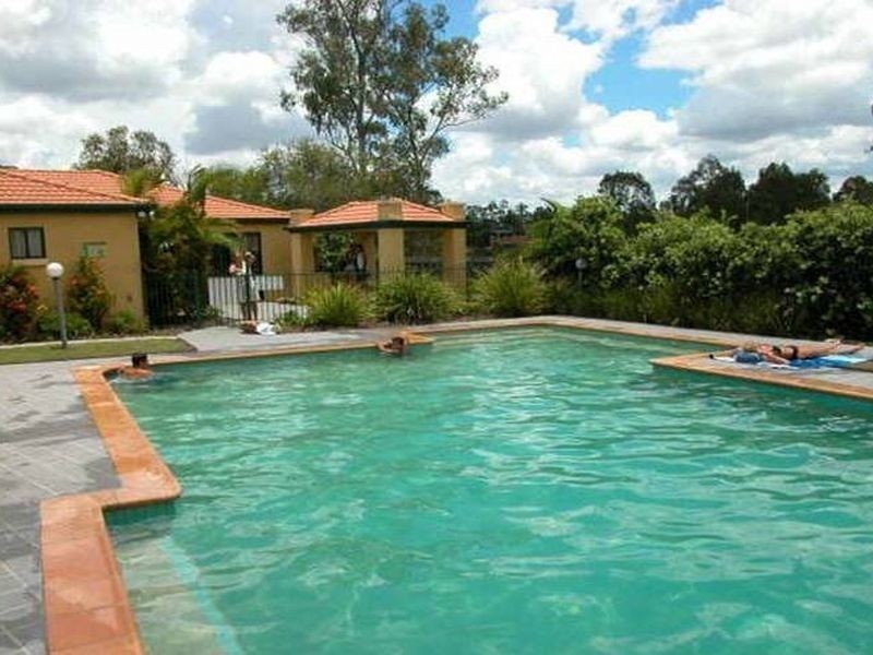 47/40 Glenefer St, Runcorn QLD 4113