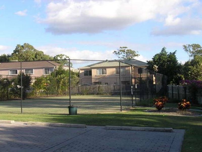 47/40 Glenefer St, Runcorn QLD 4113