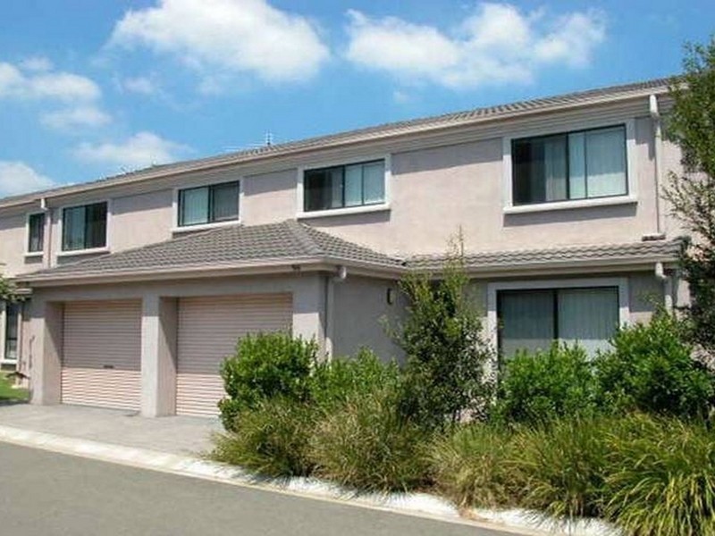 44/40 Glenefer St, Runcorn QLD 4113