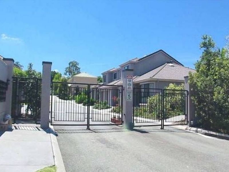 44/40 Glenefer St, Runcorn QLD 4113