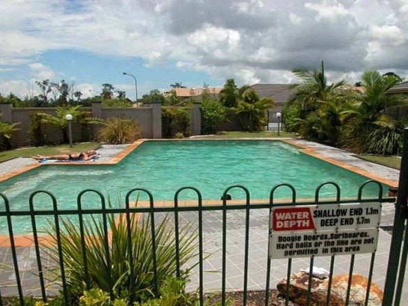 44/40 Glenefer St, Runcorn QLD 4113