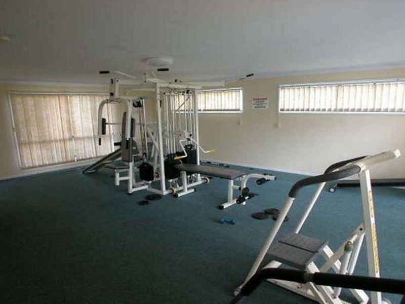 44/40 Glenefer St, Runcorn QLD 4113