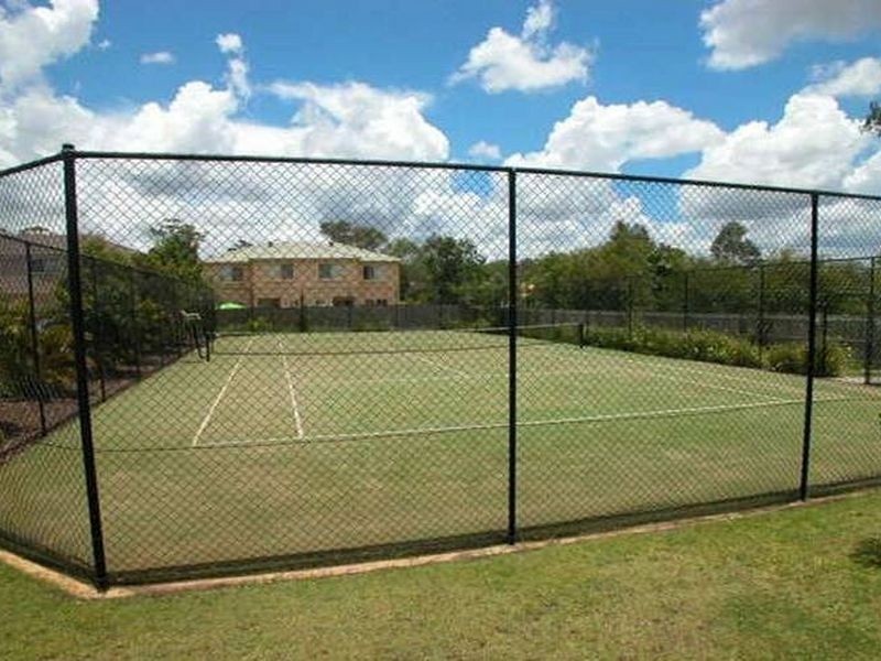 44/40 Glenefer St, Runcorn QLD 4113