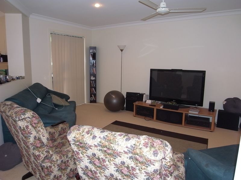 11 Brushbox Cres, Sunnybank Hills QLD 4109