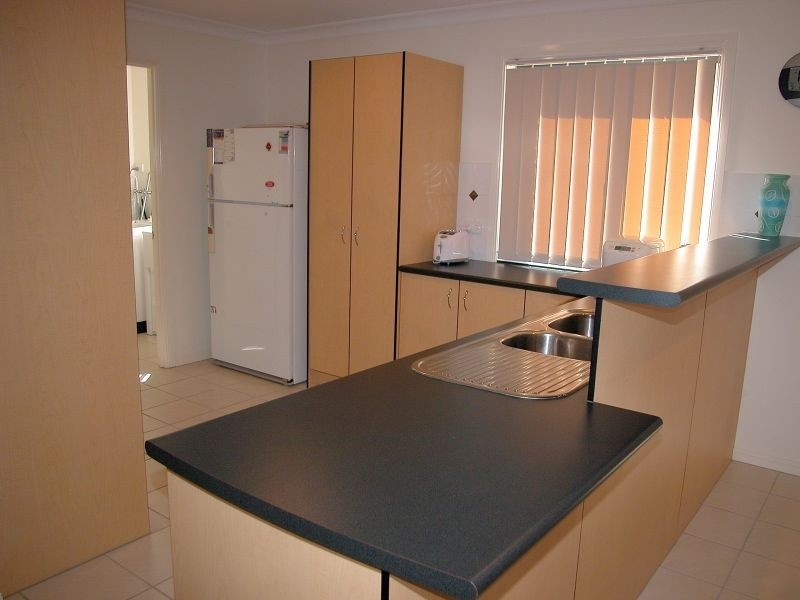 11 Brushbox Cres, Sunnybank Hills QLD 4109