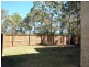 11 Brushbox Cres, Sunnybank Hills QLD 4109