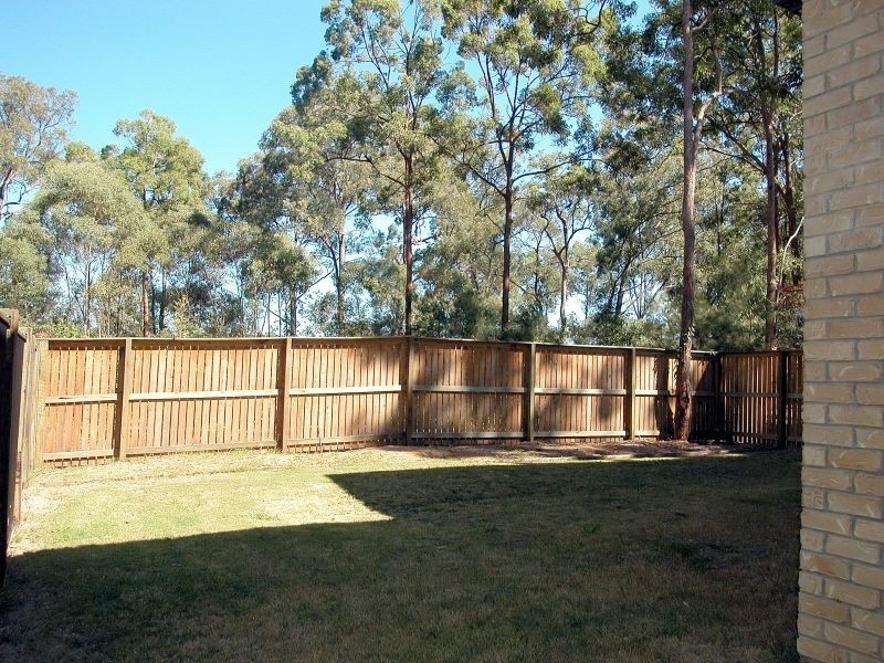 11 Brushbox Cres, Sunnybank Hills QLD 4109