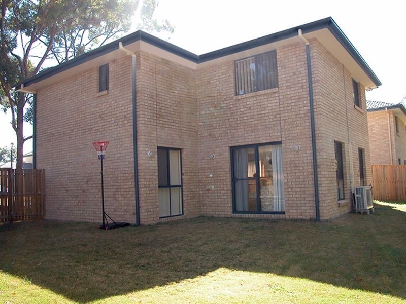 11 Brushbox Cres, Sunnybank Hills QLD 4109