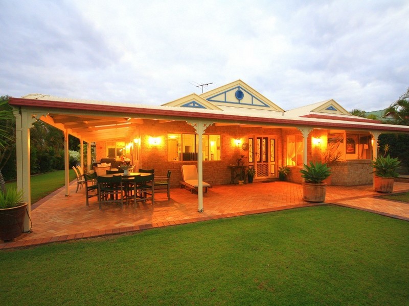 9 Palatine Street, Calamvale QLD 4116