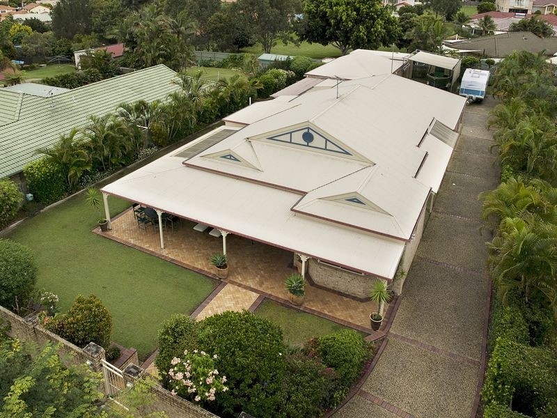 9 Palatine Street, Calamvale QLD 4116