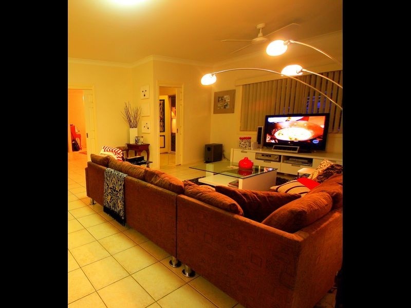 9 Palatine Street, Calamvale QLD 4116