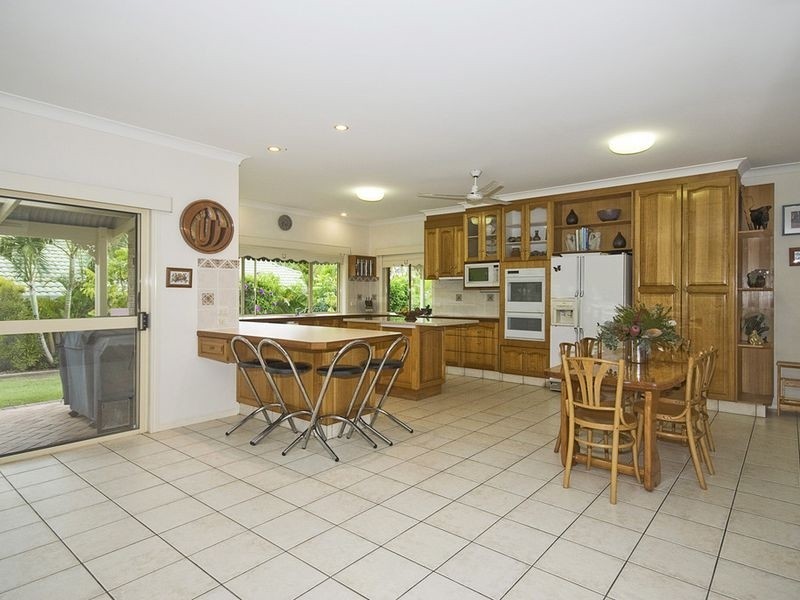 9 Palatine Street, Calamvale QLD 4116