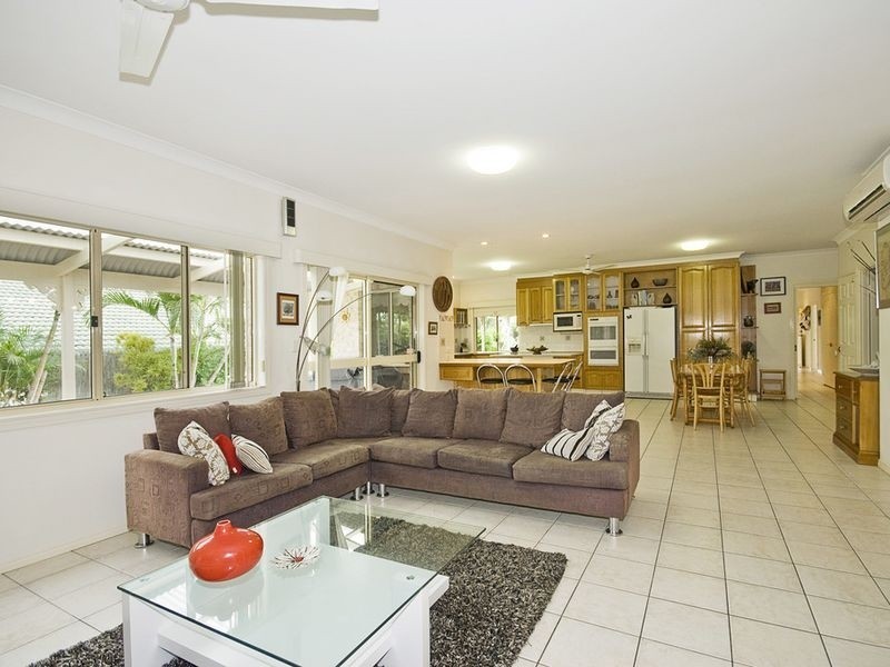 9 Palatine Street, Calamvale QLD 4116