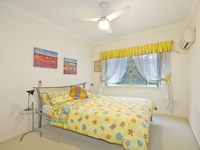 9 Palatine Street, Calamvale QLD 4116