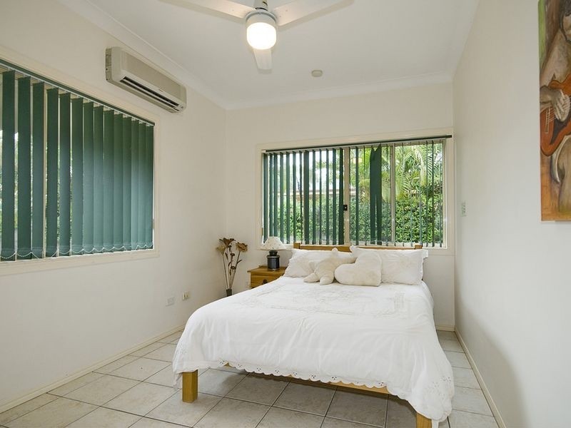 9 Palatine Street, Calamvale QLD 4116