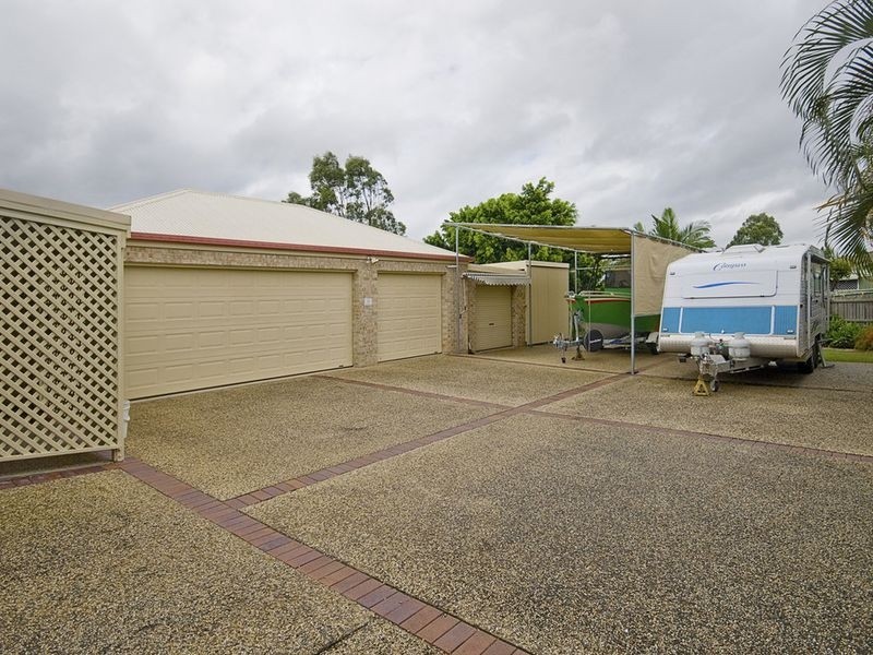 9 Palatine Street, Calamvale QLD 4116