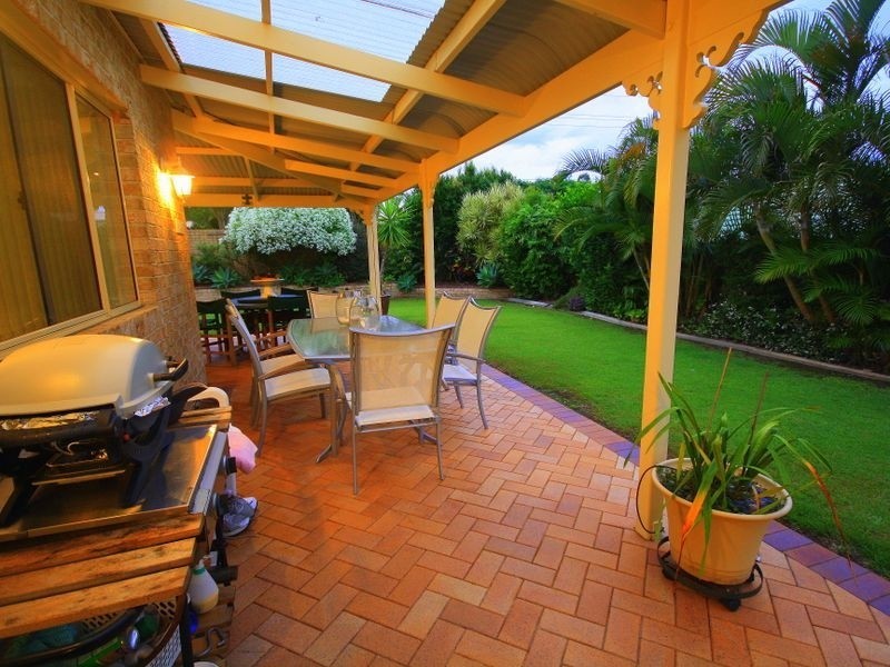 9 Palatine Street, Calamvale QLD 4116