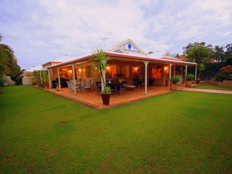 9 Palatine Street, Calamvale QLD 4116