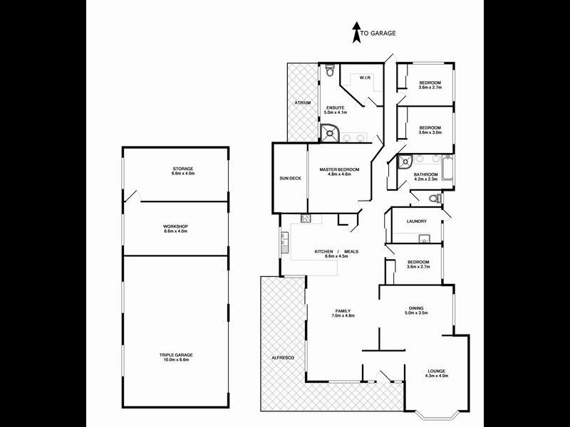 9 Palatine Street, Calamvale QLD 4116