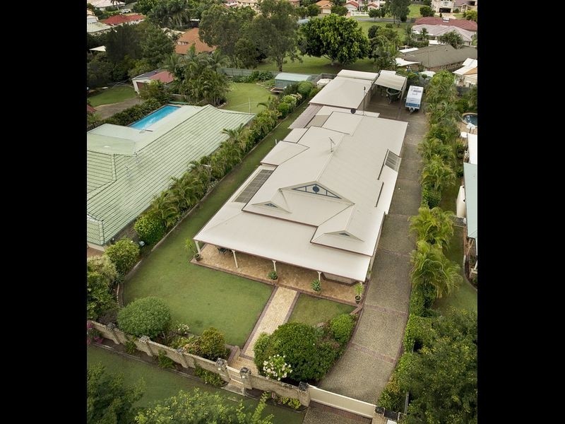 9 Palatine Street, Calamvale QLD 4116