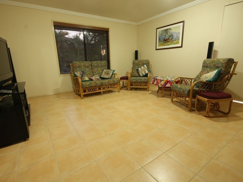 17 Murramarang Dr, Parkinson QLD 4115