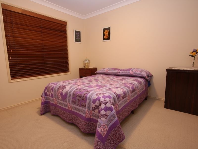 17 Murramarang Dr, Parkinson QLD 4115