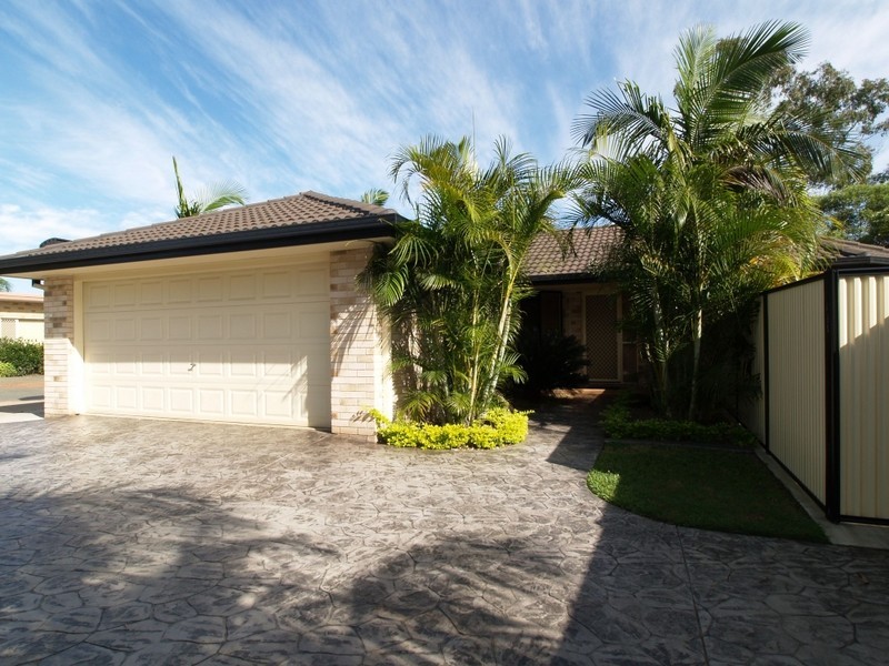 Runcorn QLD 4113