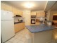 Runcorn QLD 4113