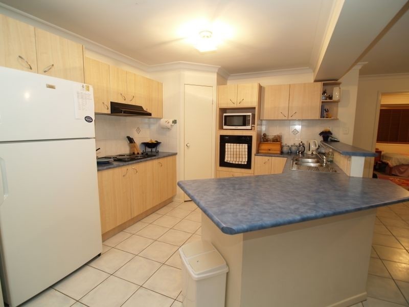 Runcorn QLD 4113
