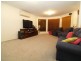Runcorn QLD 4113