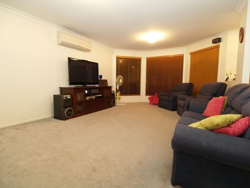 Runcorn QLD 4113