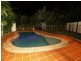 Runcorn QLD 4113