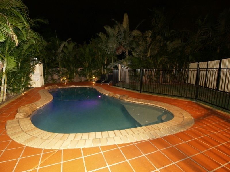 Runcorn QLD 4113