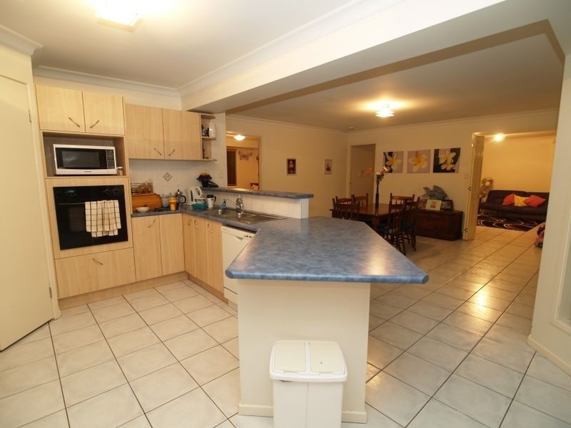 Runcorn QLD 4113