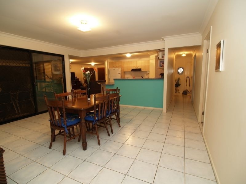 Runcorn QLD 4113